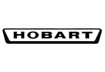 HOBART HOBART